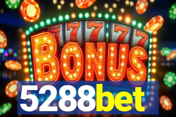 5288bet