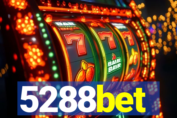 5288bet
