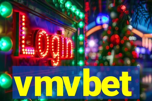 vmvbet