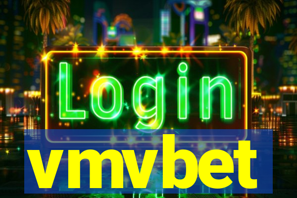 vmvbet