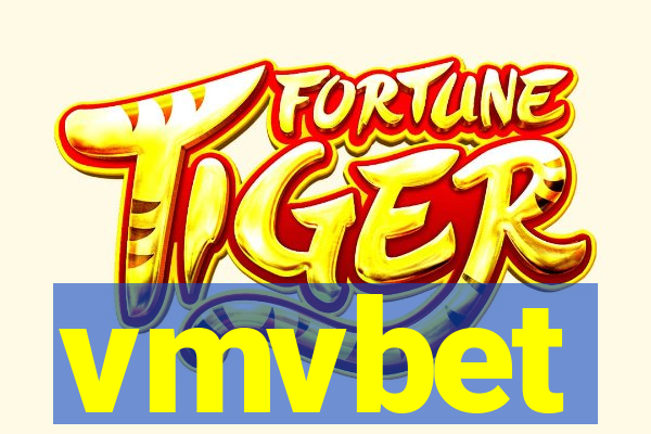 vmvbet