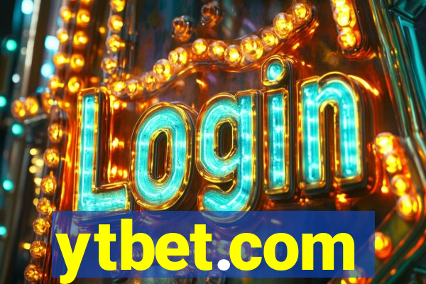 ytbet.com