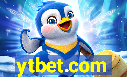 ytbet.com
