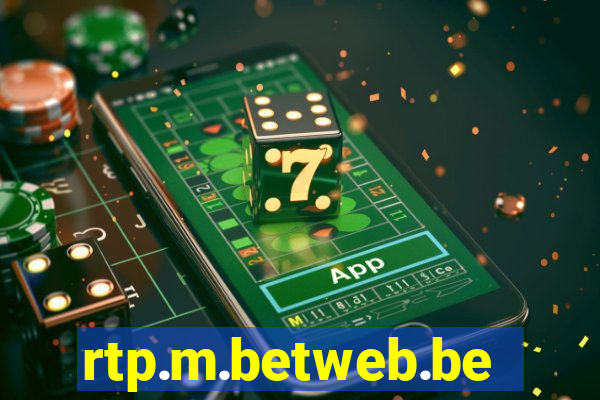 rtp.m.betweb.bet