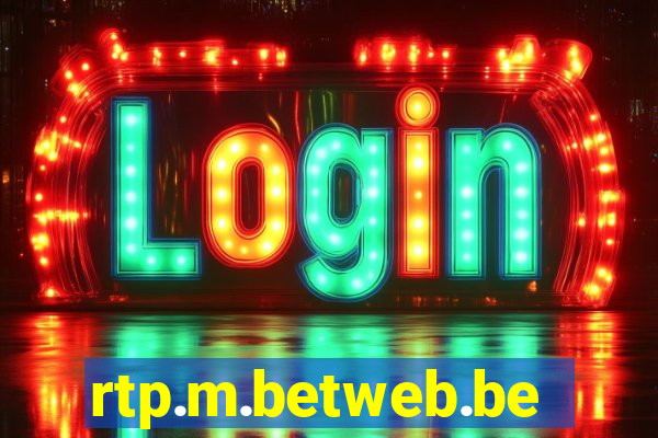 rtp.m.betweb.bet