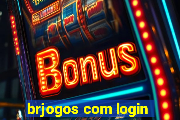 brjogos com login