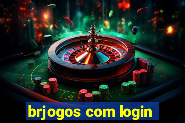 brjogos com login