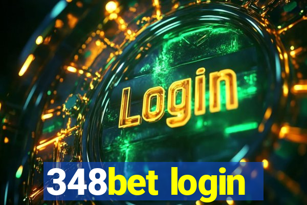 348bet login