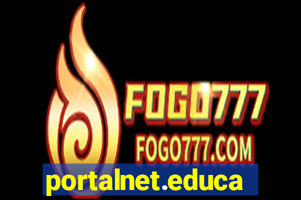 portalnet.educacao.sp.gov.br
