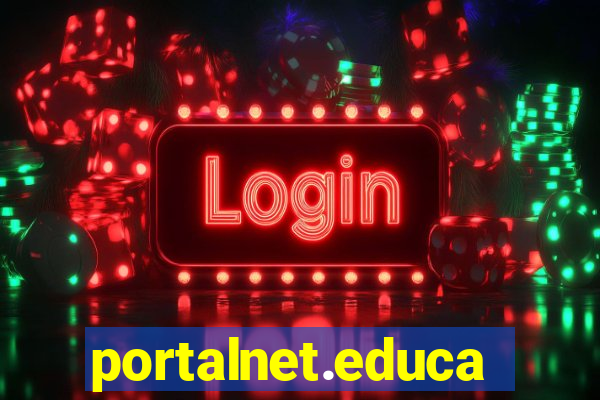 portalnet.educacao.sp.gov.br