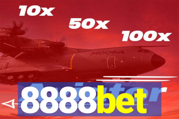 8888bet