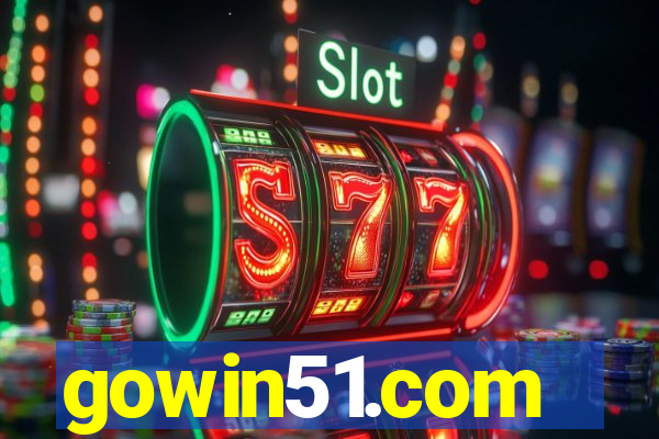 gowin51.com