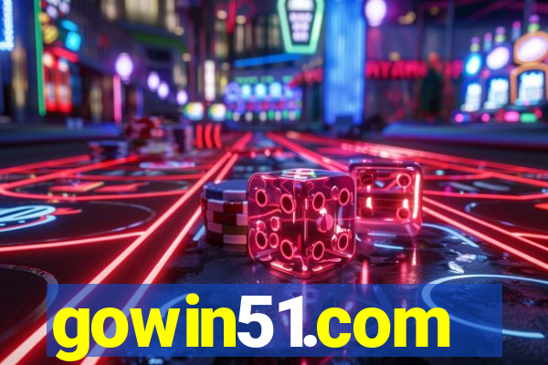 gowin51.com