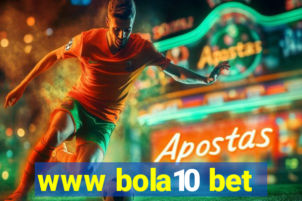 www bola10 bet