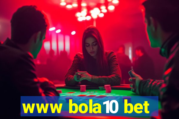 www bola10 bet