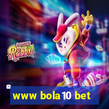 www bola10 bet