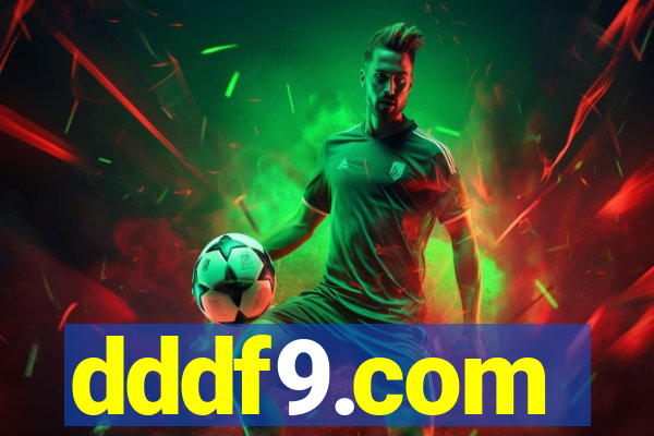 dddf9.com