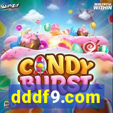 dddf9.com