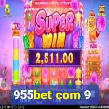 955bet com 9