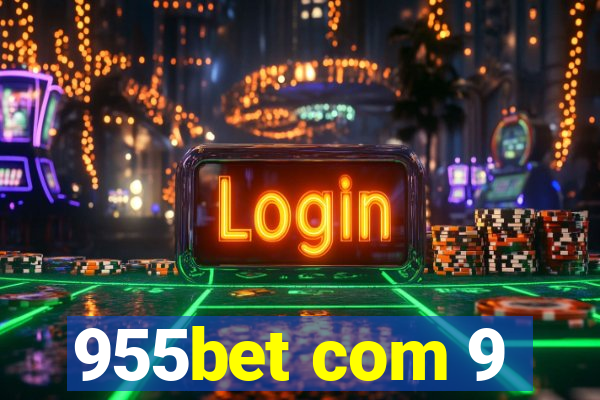 955bet com 9