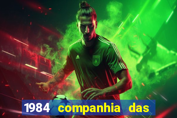 1984 companhia das letras pdf