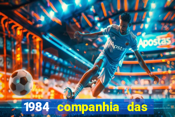 1984 companhia das letras pdf