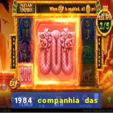 1984 companhia das letras pdf