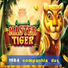1984 companhia das letras pdf