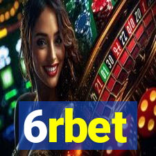 6rbet