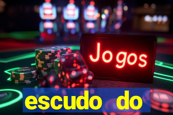 escudo do manchester city dls