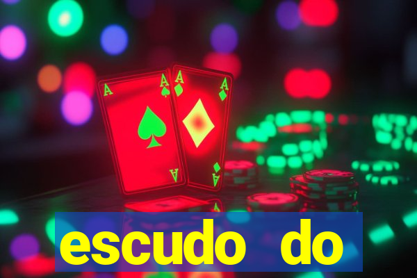 escudo do manchester city dls