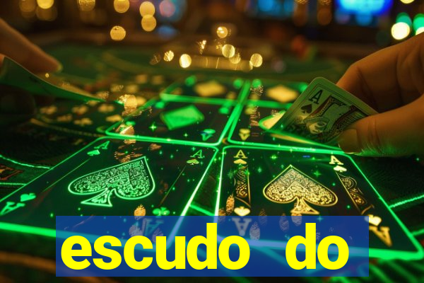 escudo do manchester city dls