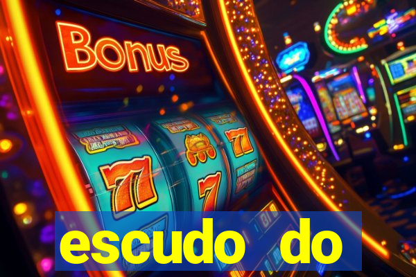 escudo do manchester city dls