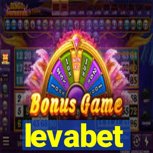levabet