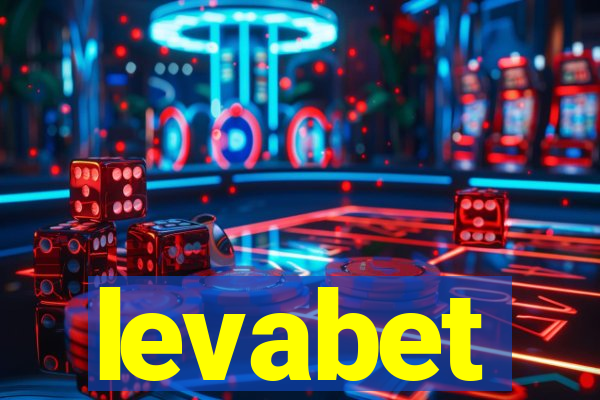 levabet