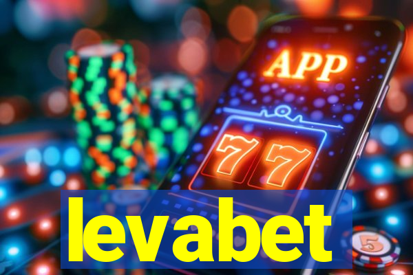 levabet