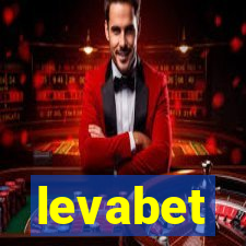 levabet