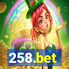 258.bet