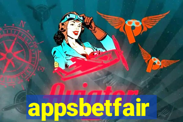 appsbetfair