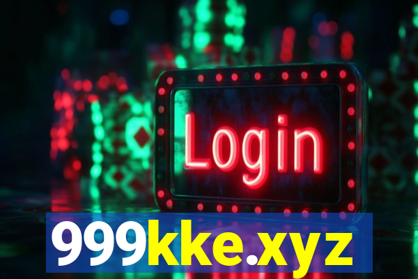 999kke.xyz
