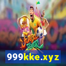 999kke.xyz