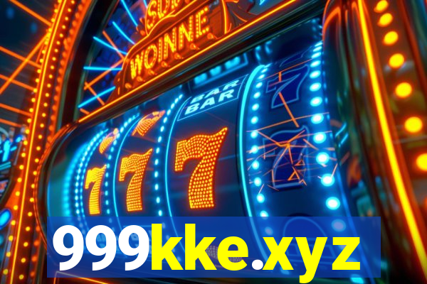 999kke.xyz