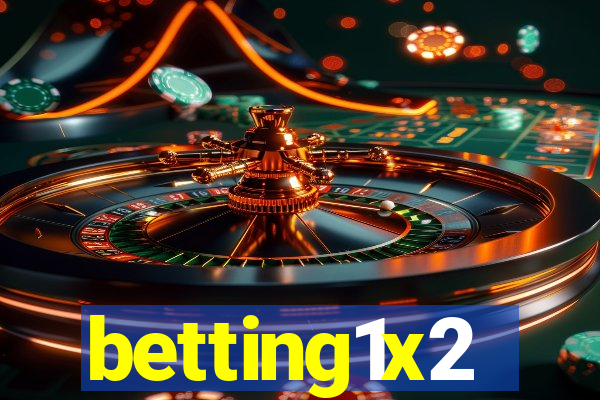 betting1x2