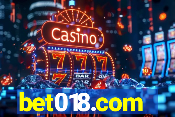 bet018.com