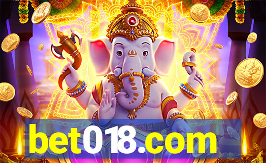 bet018.com
