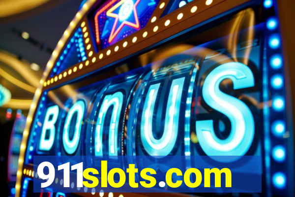 911slots.com