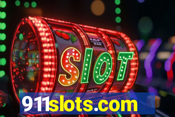 911slots.com