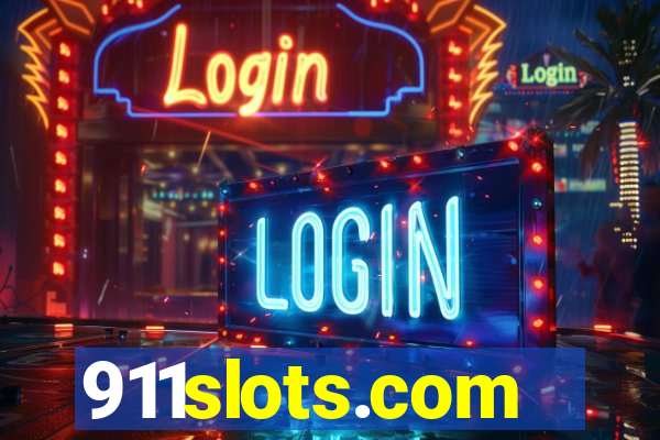 911slots.com