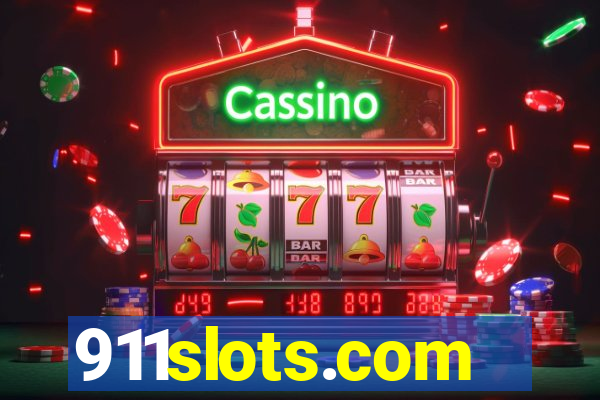 911slots.com