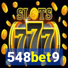 548bet9